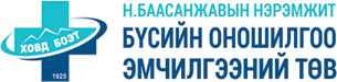 Logo